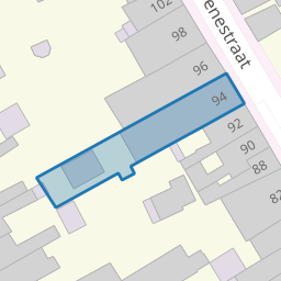 Perceel KPN01-F-16974