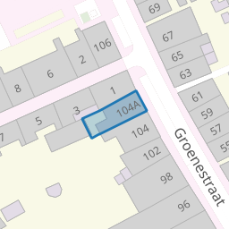 Perceel KPN01-F-16975