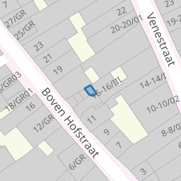 Perceel KPN01-F-16977