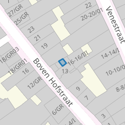 Perceel KPN01-F-16978