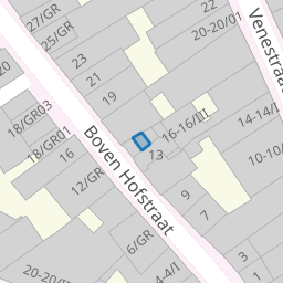 Perceel KPN01-F-16979