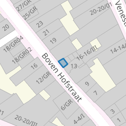 Perceel KPN01-F-16980