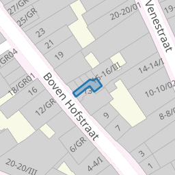 Perceel KPN01-F-16981