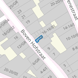 Perceel KPN01-F-16982