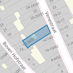 Perceel KPN01-F-16984