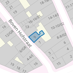 Perceel KPN01-F-16985