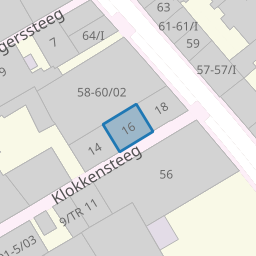 Perceel KPN01-F-16990