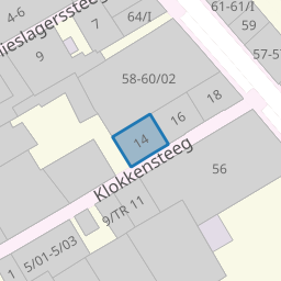 Perceel KPN01-F-16991