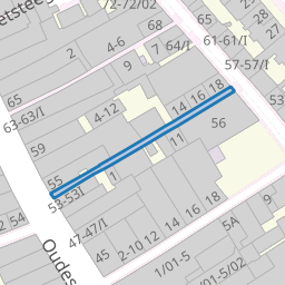 Perceel KPN01-F-16992