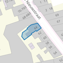 Perceel KPN01-F-16993