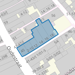 Perceel KPN01-F-16995