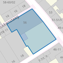 Perceel KPN01-F-16996