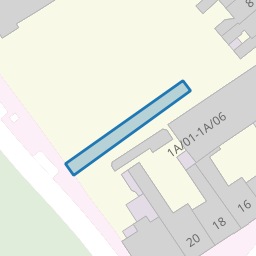 Perceel KPN01-F-16998