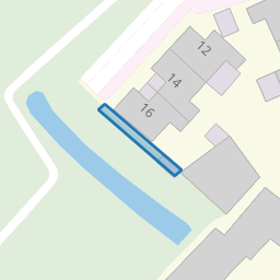 Perceel KPN01-F-17006