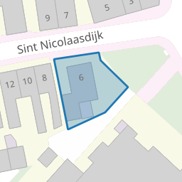 Perceel KPN01-F-17010