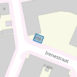 Perceel KPN01-F-17012