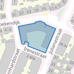 Perceel KPN01-F-17013