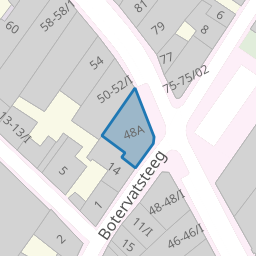 Perceel KPN01-F-17016