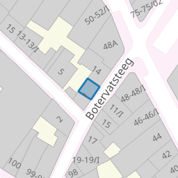 Perceel KPN01-F-17018