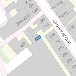 Perceel KPN01-F-17019