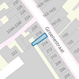 Perceel KPN01-F-17021