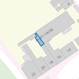 Perceel KPN01-F-17023