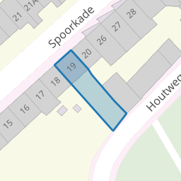 Perceel KPN01-F-17026