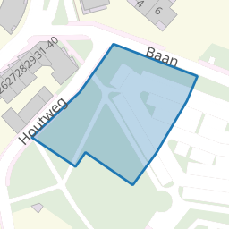 Perceel KPN01-F-17027