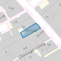 Perceel KPN01-F-17029