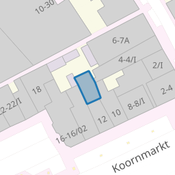 Perceel KPN01-F-17031