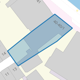 Perceel KPN01-F-17033