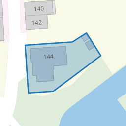 Perceel KPN01-F-17037