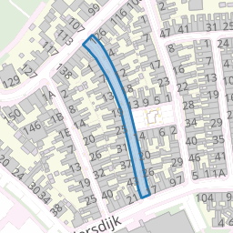 Perceel KPN01-F-17049