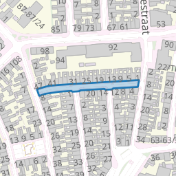 Perceel KPN01-F-17052