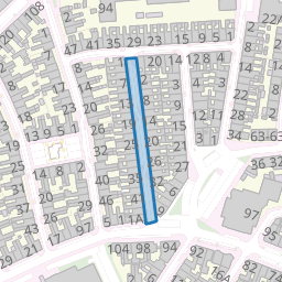 Perceel KPN01-F-17053