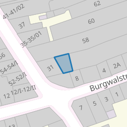 Perceel KPN01-F-17057