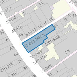 Perceel KPN01-F-17061