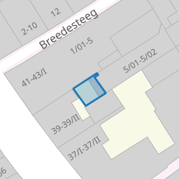 Perceel KPN01-F-17062