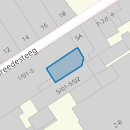 Perceel KPN01-F-17066