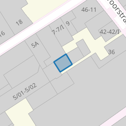 Perceel KPN01-F-17068