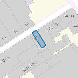 Perceel KPN01-F-17069