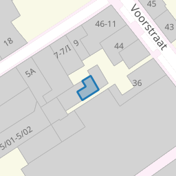 Perceel KPN01-F-17071