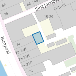 Perceel KPN01-F-17075