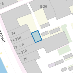 Perceel KPN01-F-17076