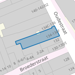 Perceel KPN01-F-17080