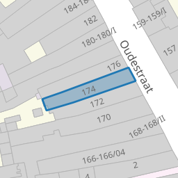 Perceel KPN01-F-17085