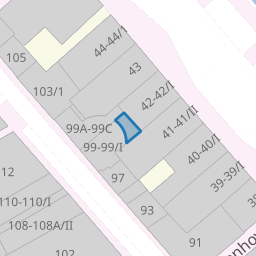 Perceel KPN01-F-17087