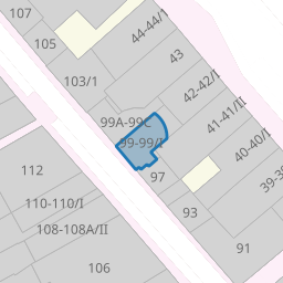 Perceel KPN01-F-17088