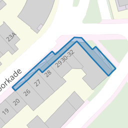 Perceel KPN01-F-17095