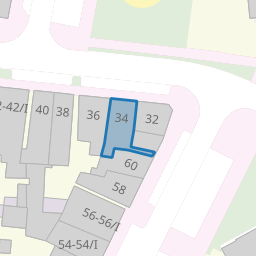 Perceel KPN01-F-17101